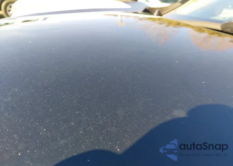 2012 Nissan Maxima 3.5 Sv from USA, damaged, VIN 1N4AA5AP8CC830101